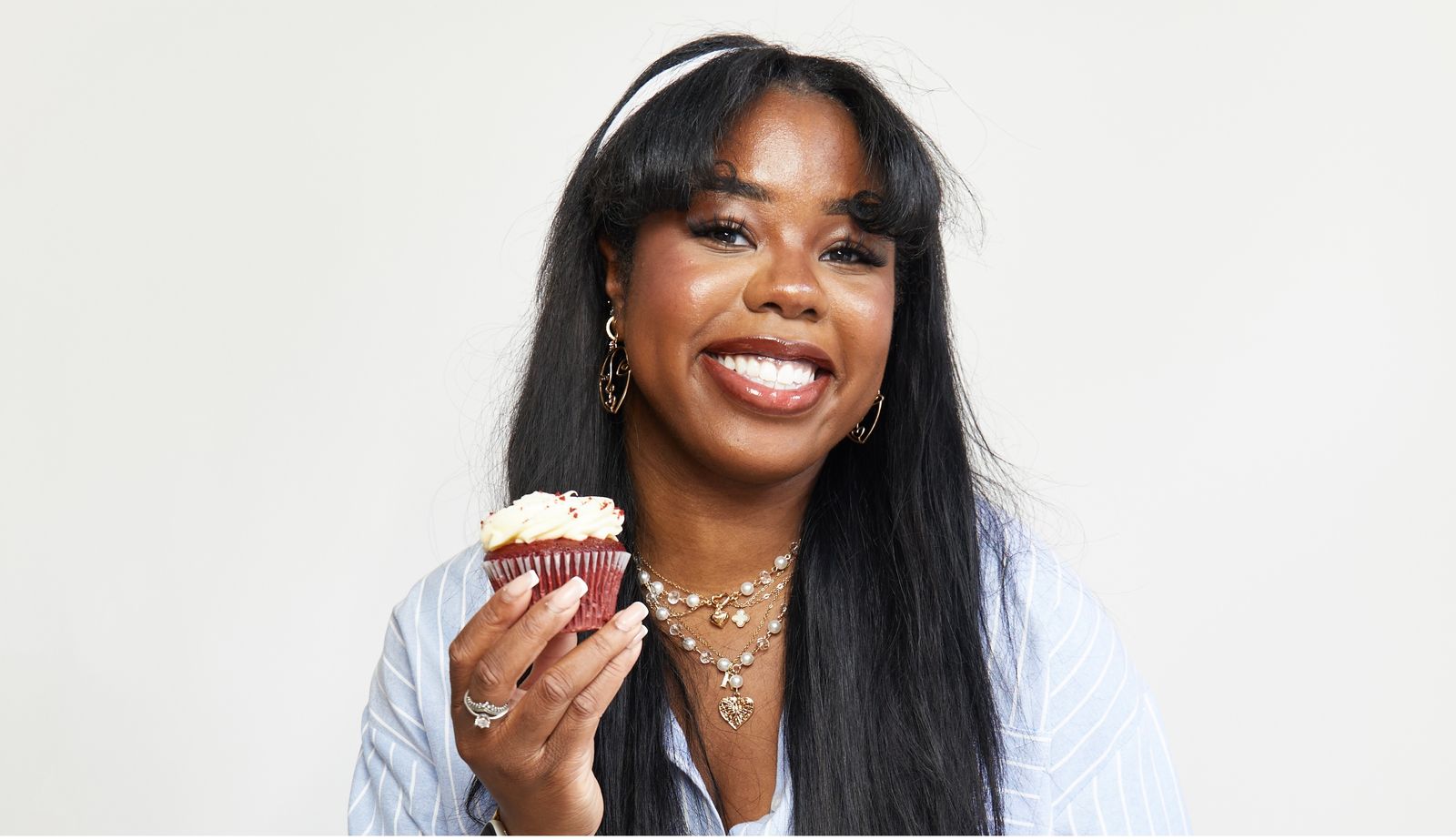 Banana Bread Sticky Toffee Pudding Food By Remi